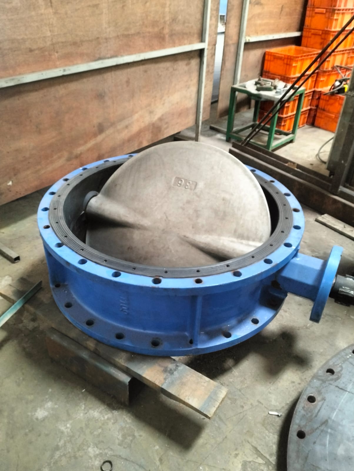 Onlie Leak Sealing Adira Perkasa Djaya